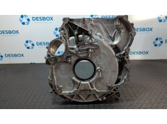 Recambio de tapa distribucion para mercedes-benz clase e (w212) familiar 200 cdi blueefficiency (212.205) referencia OEM IAM A65 2