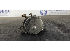 Recambio de depresor freno / bomba vacio para opel combo (corsa c) 1.3 16v cdti cat (z 13 dt / ln9) referencia OEM IAM 55193232 