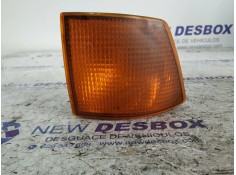 Recambio de piloto delantero izquierdo para bmw serie 7 (e32) referencia OEM IAM 63131374013  