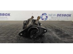 Recambio de depresor freno / bomba vacio para opel combo (corsa c) 1.3 16v cdti cat (z 13 dt / ln9) referencia OEM IAM 55193232  2
