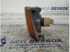 Recambio de piloto delantero izquierdo para bmw serie 7 (e32) referencia OEM IAM 63131374013   2