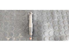 Recambio de inyector para audi a3 (8l) 1.9 tdi referencia OEM IAM 028130202P  