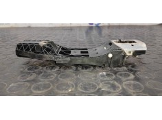 Recambio de maneta delantera izquierda para seat ibiza (6j5) good stuff referencia OEM IAM 5N0837885G   2