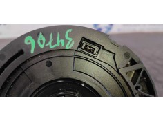 Recambio de anillo airbag para mercedes-benz clase c (w204) berlina 2.2 cdi cat referencia OEM IAM A2044401401   2