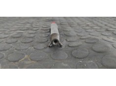 Recambio de inyector para audi a3 (8l) 1.9 tdi referencia OEM IAM 028130202P   2