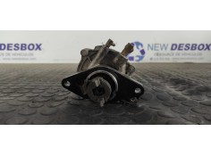 Recambio de depresor freno / bomba vacio para opel corsa d 1.3 16v cdti referencia OEM IAM 55193232   2