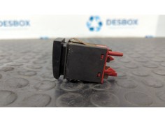 Recambio de interruptor para volkswagen new beetle (9c1/1c1) 2.0 referencia OEM IAM 1C0927134   2