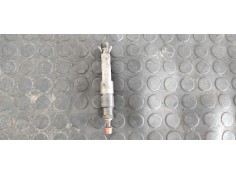 Recambio de inyector para audi a3 (8l) 1.9 tdi referencia OEM IAM 028130202P  