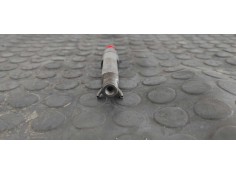 Recambio de inyector para audi a3 (8l) 1.9 tdi referencia OEM IAM 028130202P   2