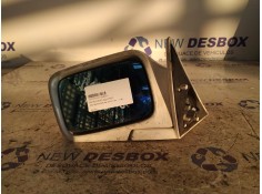 Recambio de retrovisor izquierdo para bmw serie 5 berlina (e34) 2.5 24v referencia OEM IAM 8181923  