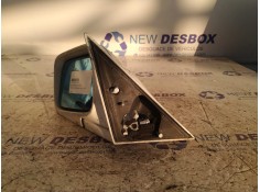 Recambio de retrovisor izquierdo para bmw serie 5 berlina (e34) 2.5 24v referencia OEM IAM 8181923   2