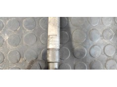 Recambio de inyector para audi a3 (8l) 1.9 tdi referencia OEM IAM 038130202A   2