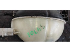 Recambio de deposito expansion para mercedes-benz clase c (w204) berlina 2.2 cdi cat referencia OEM IAM A2045000049   2