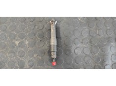 Recambio de inyector para seat leon (1m1) 1.9 tdi referencia OEM IAM 038130201G  