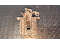 Recambio de pinza de freno trasera izquierda para volkswagen new beetle (9c1/1c1) 2.0 referencia OEM IAM LUCAS38  