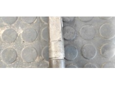 Recambio de inyector para seat leon (1m1) 1.9 tdi referencia OEM IAM 038130201G   2