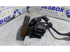 Recambio de bomba direccion para citroen zx 1.9 diesel referencia OEM IAM 7849701  