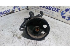 Recambio de bomba direccion para citroen zx 1.9 diesel referencia OEM IAM 7849701   2
