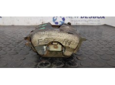 Recambio de pinza de freno delantera izquierda para seat ibiza (6j5) good stuff referencia OEM IAM ATE81   2