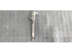 Recambio de inyector para opel corsa d 1.3 16v cdti referencia OEM IAM 0986435102   2