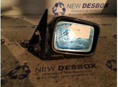 Recambio de retrovisor derecho para bmw serie 7 (e32) referencia OEM IAM 13269201  