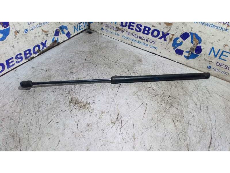 Recambio de amortiguadores capo para opel astra h ber. 1.7 16v cdti referencia OEM IAM 24465295  