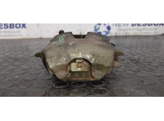 Recambio de pinza de freno delantera derecha para seat ibiza (6j5) good stuff referencia OEM IAM ATE82   2