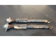 Recambio de juego amortiguadores traseros para volkswagen new beetle (9c1/1c1) 2.0 referencia OEM IAM 1J05120011AC  