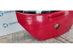 Recambio de porton trasero para volkswagen new beetle (9c1/1c1) 2.0 referencia OEM IAM    2