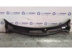 Recambio de torpedo para ford fiesta (cb1) 1.4 16v cat referencia OEM IAM 8A61A02216A  