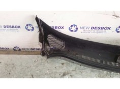 Recambio de torpedo para ford fiesta (cb1) 1.4 16v cat referencia OEM IAM 8A61A02216A   2