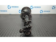 Recambio de amortiguador delantero derecho para mercedes-benz clase e (w212) familiar 200 cdi blueefficiency (212.205) referenci 2