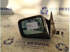 Recambio de retrovisor izquierdo para bmw serie 7 (e32) referencia OEM IAM 1921507  