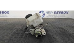 Recambio de bomba freno para opel astra g berlina 1.6 cat (z 16 se / l55) referencia OEM IAM DELPHI5571  