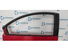 Recambio de puerta delantera izquierda para volkswagen new beetle (9c1/1c1) 2.0 referencia OEM IAM    2
