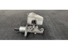 Recambio de bomba freno para opel astra g berlina 1.6 cat (z 16 se / l55) referencia OEM IAM DELPHI5571   2