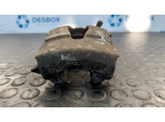 Recambio de pinza de freno delantera izquierda para volkswagen new beetle (9c1/1c1) 2.0 referencia OEM IAM ATECN181   2