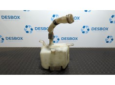 Recambio de deposito limpia para daewoo matiz 0.8 cat referencia OEM IAM   