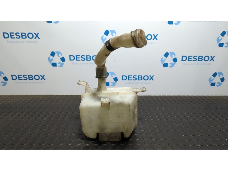 Recambio de deposito limpia para daewoo matiz 0.8 cat referencia OEM IAM   