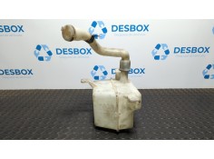 Recambio de deposito limpia para daewoo matiz 0.8 cat referencia OEM IAM    2