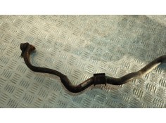 Recambio de barra estabilizadora delantera para toyota hilux (kun) double cab 4x4 referencia OEM IAM    2