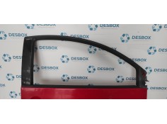 Recambio de puerta delantera derecha para volkswagen new beetle (9c1/1c1) 2.0 referencia OEM IAM    2