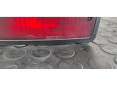 Recambio de faro antiniebla trasero derecho para nissan patrol (k/w160) 2.8 referencia OEM IAM IKI4296   2