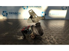 Recambio de repartidor de freno para iveco daily caja cerrada (1999 =>) 29 - l 11 caja cerrada referencia OEM IAM BOSCH60205X  