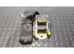 Recambio de cinturon delantero izquierdo para peugeot 106 (s1) referencia OEM IAM 550286900  