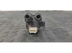 Recambio de bobina encendido para renault megane i berlina hatchback (ba0) 1.6e alize referencia OEM IAM H7700100589  