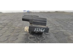 Recambio de bobina encendido para renault megane i berlina hatchback (ba0) 1.6e alize referencia OEM IAM H7700100589   2