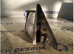 Recambio de retrovisor izquierdo para bertone freeclimber bmw referencia OEM IAM 00630   2