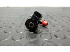 Recambio de inyector para fiat ducato chasis cabina 33 (290) l1 kipper rs: 3000 mm 140 referencia OEM IAM 504389548   2