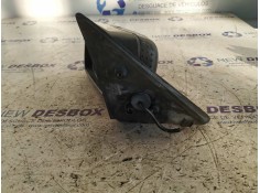 Recambio de retrovisor izquierdo para bmw serie 3 berlina (e36) 2.5 24v referencia OEM IAM 19778430   2